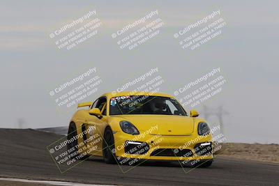 media/Nov-17-2023-Audi Club (Fri) [[31a1154707]]/Phil Hill/